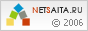�������� ����� - ������ NetSaita.RU